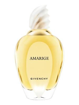 GIVENCHY AMARIGE EDT (W) 100ML