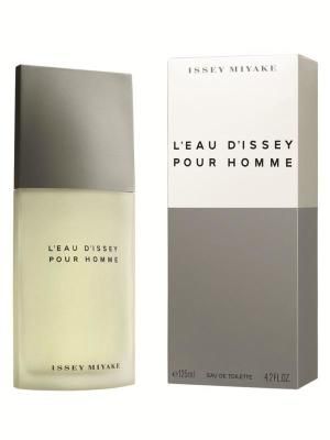 IM ISSEY MIYAKE (M) EDT 125 ML