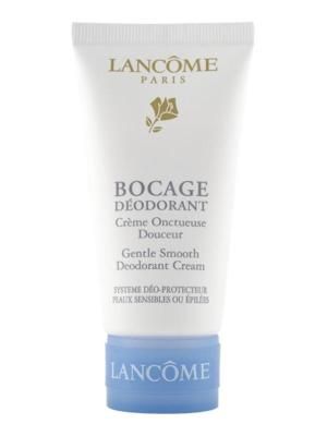 LANCOME BOCAGE DEO GENTLE SMOOTH CREAM 50 ML