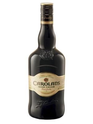 Carolans Irish Cream 1 Litro