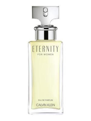 CK ETERNITY EDP (W) 50 ML