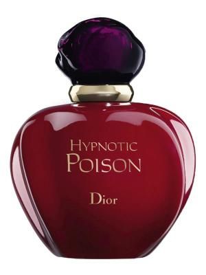 DIOR HYPNOTIC POISON 50ML