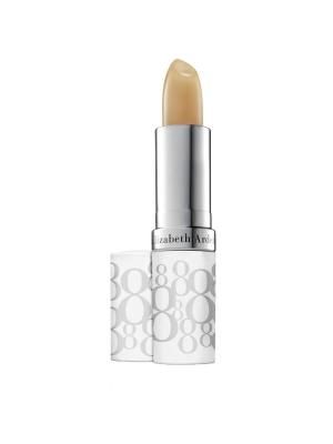 E. ARDEN EIGHT HOUR CR LIP STICK 3,7GR