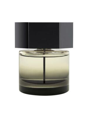 YSL HOMME NUIT 60ML VAPO EDT