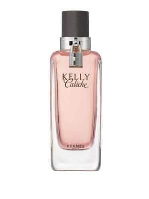 HERMES KELLY CALECHE EDP SPRAY 100 ML