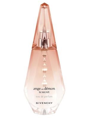 GIVENCHY ANGE OU DÉMON LE SECRET EAU DE PARFUM 50 ML