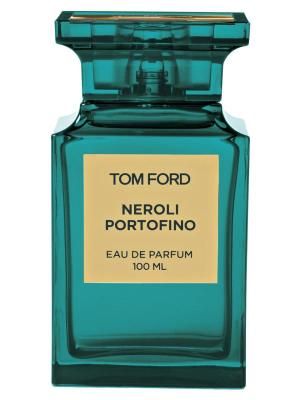 TOM FORD NEROLI PORTOFINO EDP 100ML