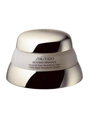 SHISEIDO BIO P. ADV. REVIT 50M