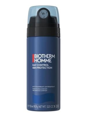 BIOTHERM DAY CONTROL DO 48H 150ML