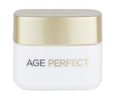 L\'OREAL AGE PERFECT CREMA OJOS 15ML