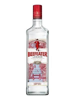 Gin Beefeater 1 Litro