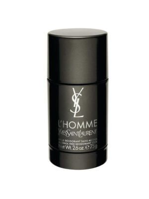 YSL L\'HOMME DEO STICK 75 GR