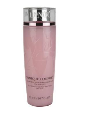 LANCOME CONFORT TONIQUE 200ML