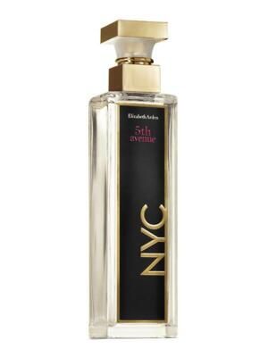 E. ARDEN 5TH AV NY CITY EDP 75ML