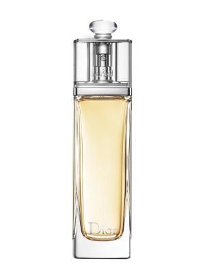 DIOR ADDICT 14 EDT (W) 100 ML