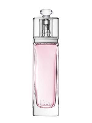 DIOR ADDICT E. FRAICHE 14 EDT 50 ML