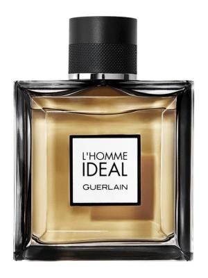 GUERLAIN L\'HOMME IDEAL EDT 100ML