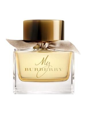 BURBERRY MY BURBERRY EDP SPRAY 90ML