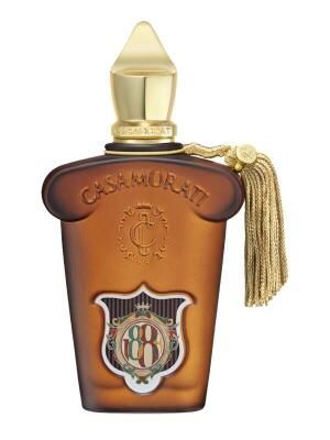 Xerjoff XJ Casamorati 1888 Eau de Parfum 100 ml