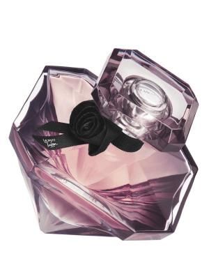 LANCOME NUIT TRESOR EDP 50 ML