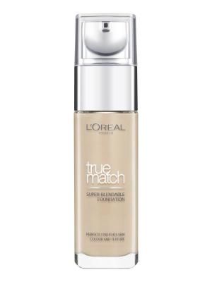 L\'Oreal True Match A8199000