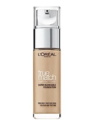 L\'Oreal True Match A8198701