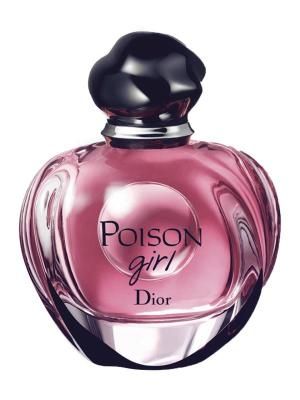 DIOR POISON GIRL EDP 100ML