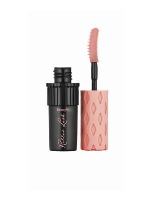 BENEFIT MINI ROLLER LASH MASCARA 4 GR