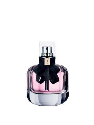 YSL MON PARIS EDP (W) 50ML