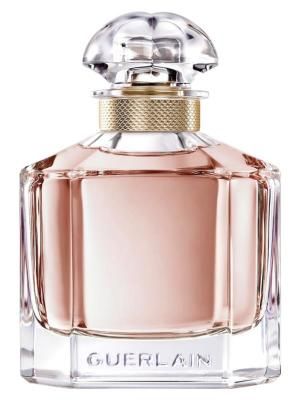 GUERLAIN MON EDP 50ML