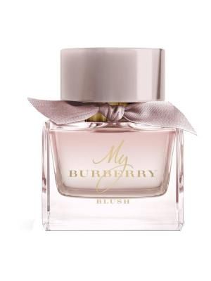 BURBERRY MY BURBERRY BLUSH EDP SPRAY 20ML