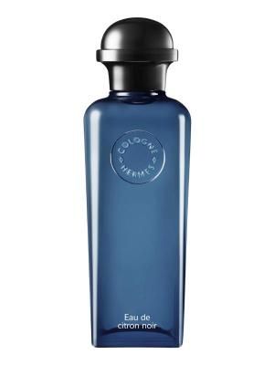 HERMES EAU CITRON NOIR EDC 100ML