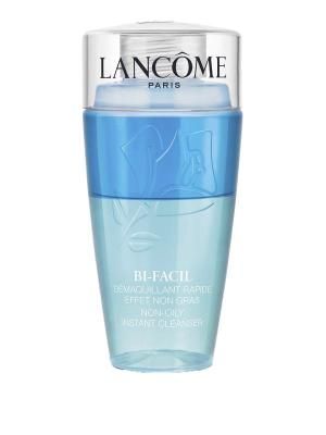 Lancome Bi-facil Instant Eye Make up Remover 75 ml