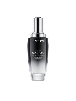 LANCOME ADVANCED GENIFIQUE YOUTH ACTIVATING CONCENTRATE 100ML