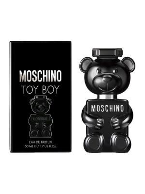 MOSCHINO TOY BOY EDP 50 ML