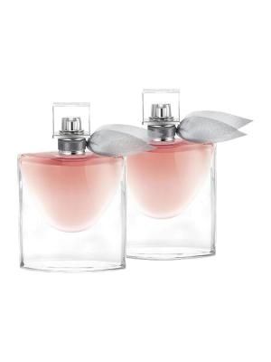 LANCOME LA VIE EST BELLE DUO SET 60 ML