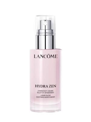 Lancome Hydra Zen Anti-Stress Glow Liquid Moisturizer 50 ml