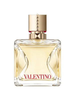 VALENTINO VOCE VIVA EDP SPRAY 100 ML