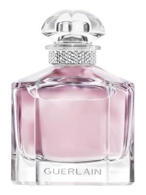 GUERLAIN MON GUERLAIN SPARKLING BOUQUET EDP 100ML