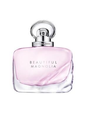 ESTEE LAUDER BEAUTIFUL MAGNOLIA EDP SPRAY 50ML