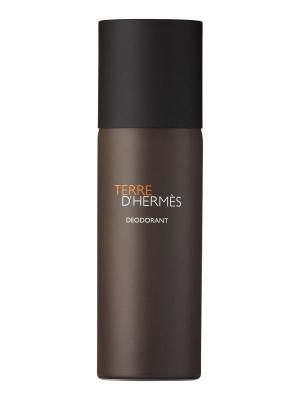 HERMES TERRE D\'HERMES DEO 150ML