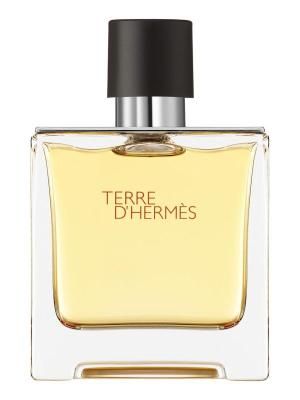 HERMES TERRE D\'HERMES EDP 75ML