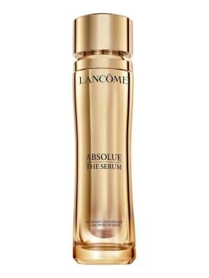 LANCÔME ABSOLUE SERUM 30 ML