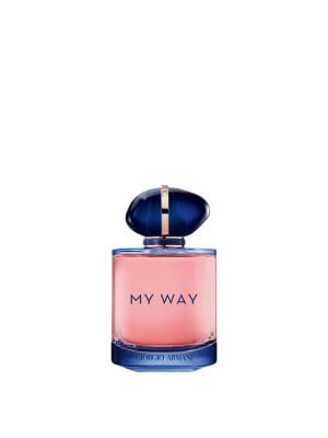 ARMANI MY WAY INTENSE EDP SPRAY 90 ML