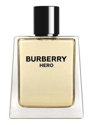 BURBERRY HERO EDT 100ML