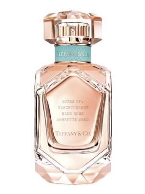 TIFFANY SIGNATURE ROSE GOLD EAU DE PARFUM 75 ML