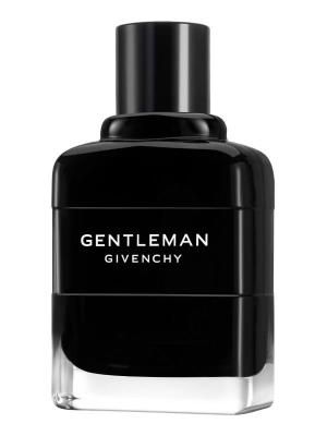 GIVENCHY GENTLEMAN EDP SPRAY 60 ML