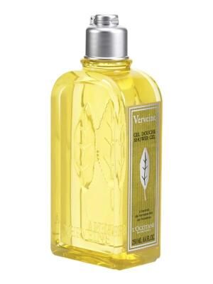 L\'Occitane Verveine Shower Gel 250 ml