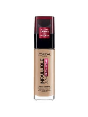 L\'Oreal OA Inf A9602400 MUP