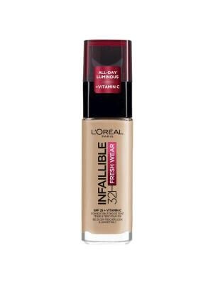 L\'Oreal OA Inf A9602100 MUP